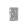 Gasoline / Oil Lighter - Gentelo - Skull