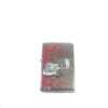 Gasoline / Oil Lighter - Gentelo - Vehicle