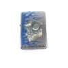 Gasoline / Oil Lighter - Gentelo - Vehicle 1 Gasoline / Oil Lighter - Gentelo - Vehicle