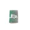 Gasoline / Oil Lighter - Gentelo - Vehicle
