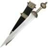 C-87 - Roman sword 30"