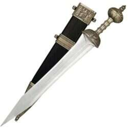 C-87 - Roman sword 30"
