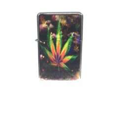 Gasoline / Oil Lighter - Gentelo