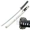 YK-58WD - Samurajsvärd 1 YK-58WD - Samurai sword