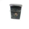 Gasoline / Oil Lighter - Gentelo
