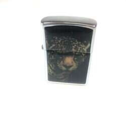 Gasoline / Oil Lighter - Gentelo