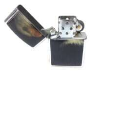 Gasoline / Oil Lighter - Gentelo