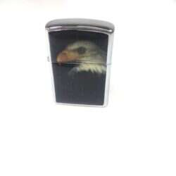 Gasoline / Oil Lighter - Gentelo