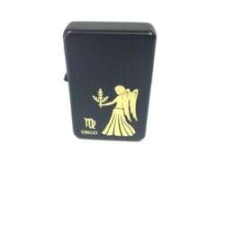 Gasoline / Oil Lighter - Gentelo