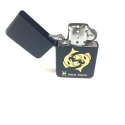 Gasoline / Oil Lighter - Gentelo