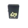 Gasoline / Oil Lighter - Gentelo