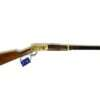 Replica Winchester carabine USA 1892 - 98 CM - Brass