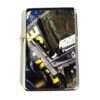 Gasoline / Oil Lighter - Gentelo