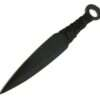 Throwing knife - Cheap throwing knife