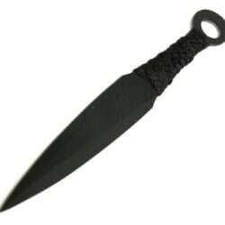 Throwing knife - Cheap throwing knife