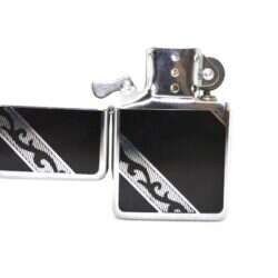 Gasoline / Oil Lighter - Gentelo