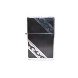 Gasoline / Oil Lighter - Gentelo