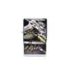 Gasoline / Oil Lighter - Gentelo - Gun