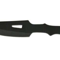 Throwing knife - Cheap throwing knife