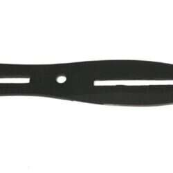 Throwing knife - Cheap throwing knife