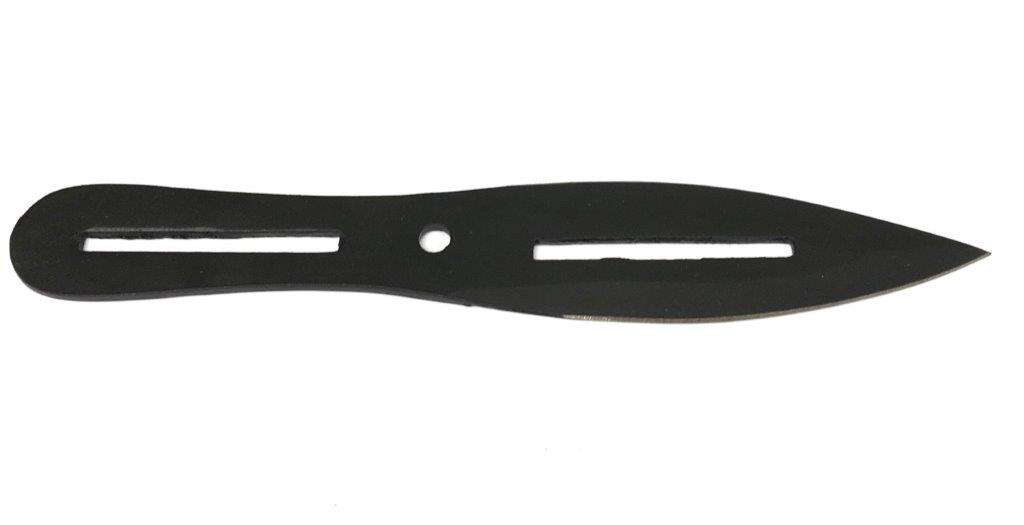 Throwing knife - Cheap throwing knife 4 Throwing knife - Cheap throwing knife
