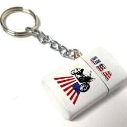 gasoline lighter Micro-size