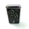Gasoline / Oil Lighter - Gentelo - Motorbike