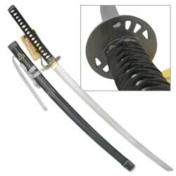 SW-350E - Samurai sword