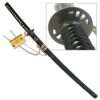 SW-350H - Samurai sword
