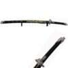 C-85B - Samurai sword 43"