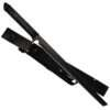 HK-1066 Ninja sword 25.75" overall