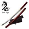 Ten Ryu Samurai Sword 025