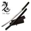 Ten Ryu Samurai Sword 025