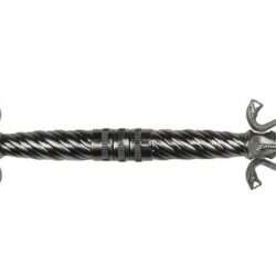 HK-26167S - Double sword