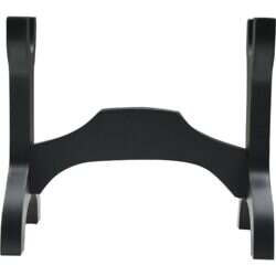 HK-26167S - Double sword