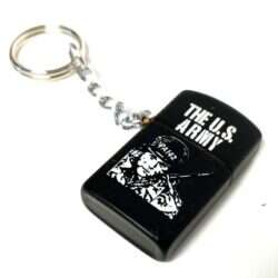 gasoline lighter Micro-size