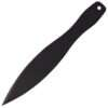 Cold Steel Mini Flight Sport 80STKA3Z - PACK OF 3 KNIVES