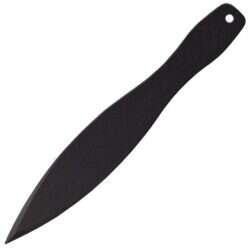 Cold Steel Mini Flight Sport 80STKA3Z - PACK OF 3 KNIVES