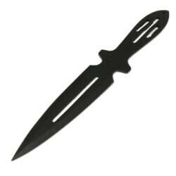 Throwing knife - Cheap throwing knife