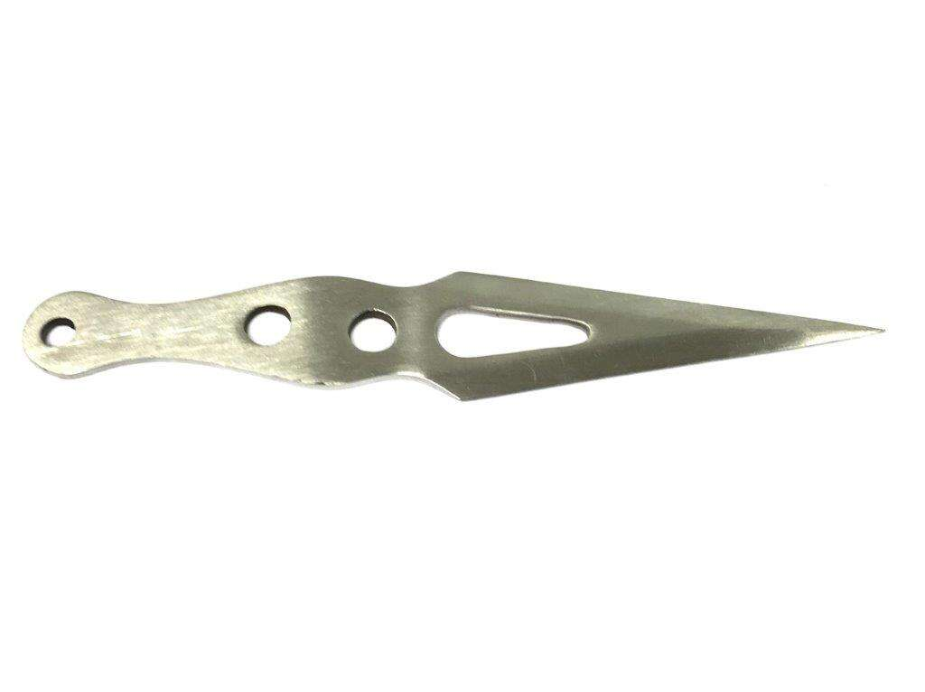 Throwing knife - Cheap throwing knife 4 Throwing knife - Cheap throwing knife