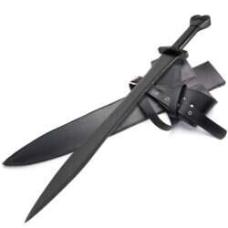 SW-1270 - Fantasy sword