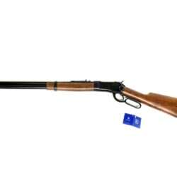 Replica Winchester carabine USA 1892 - 98 CM - Black