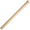 Tomahawk 22" Replacement Handle
