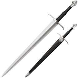 Cold Steel - 88HS - Competition Cutting Sword