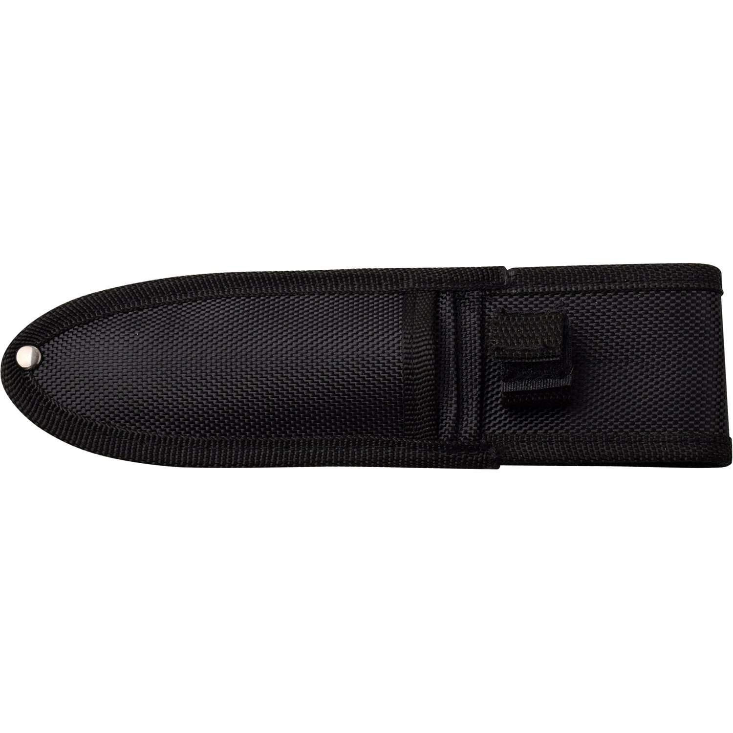 PERFECT POINT - 3-PACK KASTKNIVAR 6 PERFECT POINT - 3-PACK THROWING KNIVES