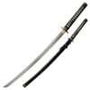Cold Steel - 88ABK - Gold Lion Katana