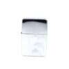 Gasoline / Oil Lighter - Gentelo - Delfin
