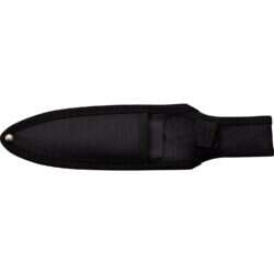 PERFECT POINT - 2-PACK THROWING KNIVES