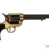 Colt .45 Peacemaker Replica 7,5inch