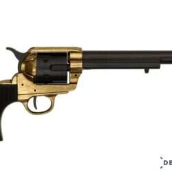 Colt .45 Peacemaker Replica 7,5inch